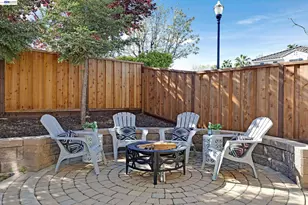 2492 Marshall Dr, Brentwood, CA 94513 - Photo 41