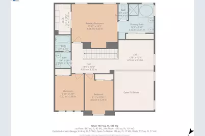 2492 Marshall Drive, Brentwood, CA 94513 - Photo 49