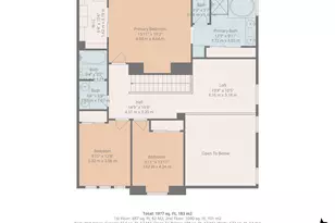 2492 Marshall Dr, Brentwood, CA 94513 - Photo 49