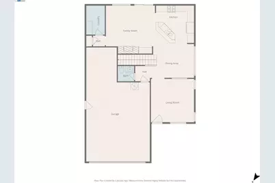 2492 Marshall Drive, Brentwood, CA 94513 - Photo 51