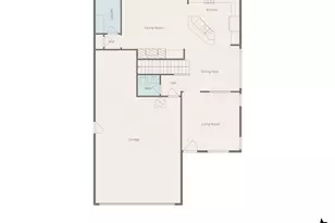 2492 Marshall Dr, Brentwood, CA 94513 - Photo 51