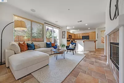 2492 Marshall Drive, Brentwood, CA 94513 - Photo 15