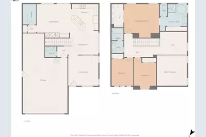 2492 Marshall Drive, Brentwood, CA 94513 - Photo 53