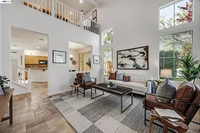 2492 Marshall Drive, Brentwood, CA 94513 - Photo 1