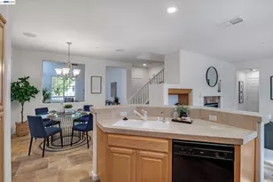 2492 Marshall Dr, Brentwood, CA 94513 - Photo 9