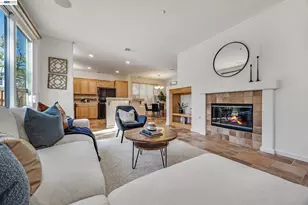 2492 Marshall Dr, Brentwood, CA 94513 - Photo 17