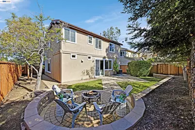 2492 Marshall Drive, Brentwood, CA 94513 - Photo 39