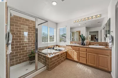 2492 Marshall Drive, Brentwood, CA 94513 - Photo 29