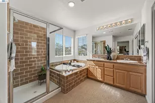 2492 Marshall Dr, Brentwood, CA 94513 - Photo 29