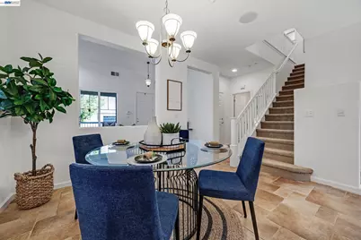 2492 Marshall Drive, Brentwood, CA 94513 - Photo 5