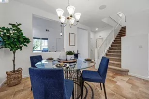 2492 Marshall Dr, Brentwood, CA 94513 - Photo 5