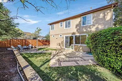 2492 Marshall Drive, Brentwood, CA 94513 - Photo 35