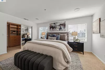 2492 Marshall Drive, Brentwood, CA 94513 - Photo 27