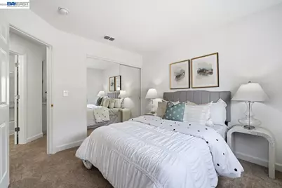 6020 Condor, Danville, CA 94506 - Photo 25