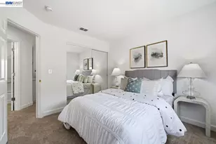 6020 Condor, Danville, CA 94506 - Photo 25