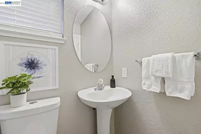 6020 Condor, Danville, CA 94506 - Photo 17