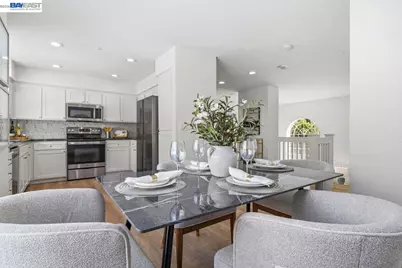 6020 Condor, Danville, CA 94506 - Photo 15