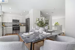 6020 Condor, Danville, CA 94506 - Photo 15