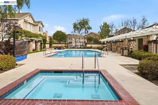 6020 Condor, Danville, CA 94506 - Photo 29