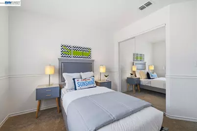 6020 Condor, Danville, CA 94506 - Photo 27