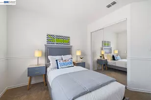 6020 Condor, Danville, CA 94506 - Photo 27