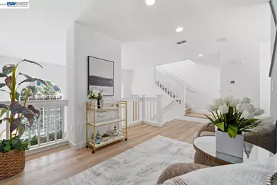 6020 Condor, Danville, CA 94506 - Photo 9