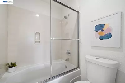 6020 Condor, Danville, CA 94506 - Photo 23