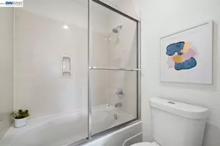 6020 Condor, Danville, CA 94506 - Photo 23