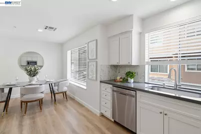 6020 Condor, Danville, CA 94506 - Photo 13