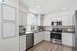 6020 Condor, Danville, CA 94506 - Photo 11