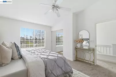 6020 Condor, Danville, CA 94506 - Photo 19