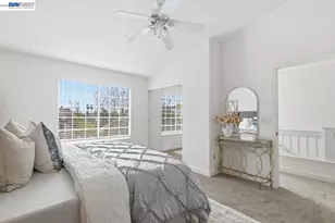 6020 Condor, Danville, CA 94506 - Photo 19