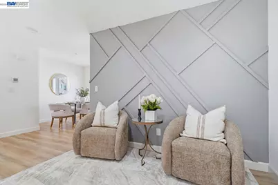 6020 Condor, Danville, CA 94506 - Photo 7