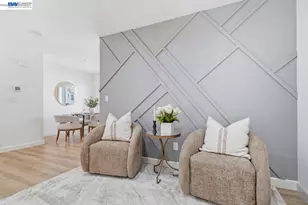 6020 Condor, Danville, CA 94506 - Photo 7