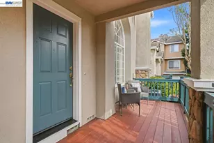 6020 Condor, Danville, CA 94506 - Photo 3