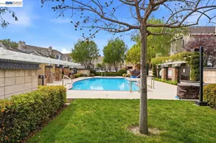 6020 Condor, Danville, CA 94506 - Photo 31