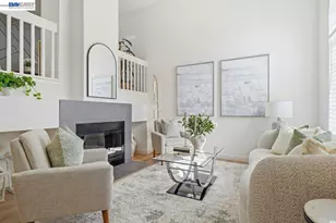 6020 Condor, Danville, CA 94506 - Photo 5