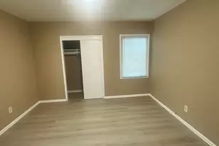 1075 47th St, Emeryville, CA 94608 - Photo 25