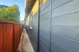 1075 47th St, Emeryville, CA 94608 - Photo 13