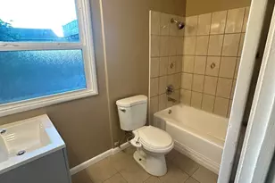 1075 47th St, Emeryville, CA 94608 - Photo 37