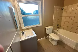 1075 47th St, Emeryville, CA 94608 - Photo 39