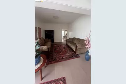 1075 47th St, Emeryville, CA 94608 - Photo 7