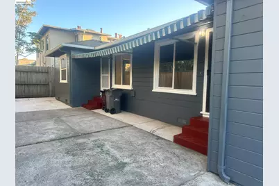 1075 47th St, Emeryville, CA 94608 - Photo 5