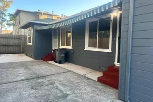 1075 47th St, Emeryville, CA 94608 - Photo 5