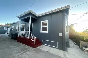 1075 47th St, Emeryville, CA 94608 - Photo 3