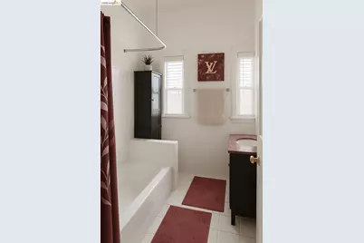 1075 47th St, Emeryville, CA 94608 - Photo 19