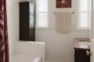 1075 47th St, Emeryville, CA 94608 - Photo 19