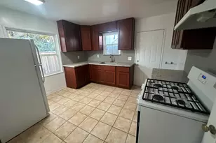 1075 47th St, Emeryville, CA 94608 - Photo 33