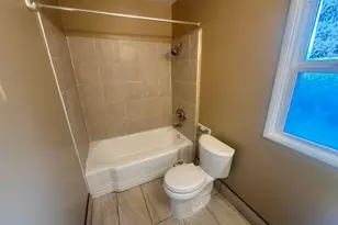 1075 47th St, Emeryville, CA 94608 - Photo 23