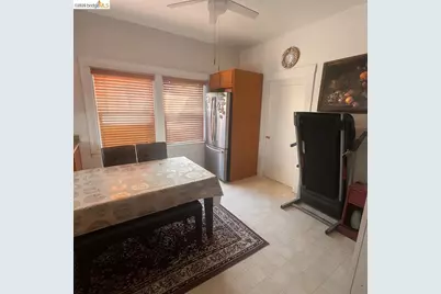 1075 47th St, Emeryville, CA 94608 - Photo 3